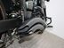 Yamaha XVS1300 XVS1300 CUSTOM 22