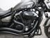 Yamaha XVS1300 XVS1300 CUSTOM 21