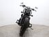 Yamaha XVS1300 XVS1300 CUSTOM 5