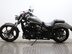 Yamaha XVS1300 XVS1300 CUSTOM 8