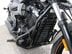 Yamaha XVS1300 XVS1300 CUSTOM 20