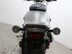 Yamaha XVS1300 XVS1300 CUSTOM 24