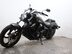 Yamaha XVS1300 XVS1300 CUSTOM 6