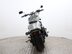 Yamaha XVS1300 XVS1300 CUSTOM 11