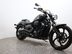 Yamaha XVS1300 XVS1300 CUSTOM 3