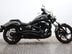 Yamaha XVS1300 XVS1300 CUSTOM 