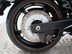 Yamaha XVS1300 XVS1300 CUSTOM 23
