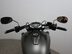 Yamaha XVS1300 XVS1300 CUSTOM 14