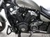 Yamaha XVS1300 XVS1300 CUSTOM 27