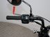 Indian Scout SCOUT 1200 ABS 30