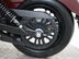 Indian Scout SCOUT 1200 ABS 26