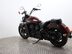 Indian Scout SCOUT 1200 ABS 9