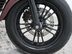 Indian Scout SCOUT 1200 ABS 18