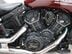 Indian Scout SCOUT 1200 ABS 20