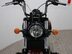 Indian Scout SCOUT 1200 ABS 31
