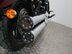 Indian Scout SCOUT 1200 ABS 22
