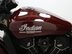 Indian Scout SCOUT 1200 ABS 28