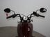 Indian Scout SCOUT 1200 ABS 14
