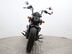 Indian Scout SCOUT 1200 ABS 5