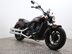 Indian Scout SCOUT 1200 ABS 3