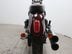 Indian Scout SCOUT 1200 ABS 24