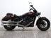 Indian Scout SCOUT 1200 ABS 