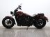 Indian Scout SCOUT 1200 ABS 8