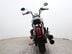 Indian Scout SCOUT 1200 ABS 11