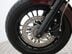 Indian Scout SCOUT 1200 ABS 29