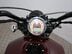Indian Scout SCOUT 1200 ABS 15