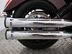 Indian Scout SCOUT 1200 ABS 23