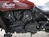 Indian Scout SCOUT 1200 ABS 27