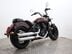 Indian Scout SCOUT 1200 ABS 12