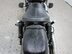 Indian Scout SCOUT 1200 ABS 25