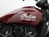Indian Scout SCOUT 1200 ABS 21
