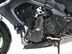 Kawasaki ER-6N ER-6N ABS ER650 FFF 27