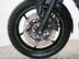 Kawasaki ER-6N ER-6N ABS ER650 FFF 31