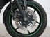 Kawasaki ER-6N ER-6N ABS ER650 FFF 23