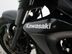Kawasaki ER-6N ER-6N ABS ER650 FFF 28