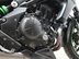 Kawasaki ER-6N ER-6N ABS ER650 FFF 17