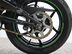 Kawasaki ER-6N ER-6N ABS ER650 FFF 30