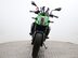 Kawasaki ER-6N ER-6N ABS ER650 FFF 6