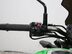 Kawasaki ER-6N ER-6N ABS ER650 FFF 20