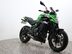 Kawasaki ER-6N ER-6N ABS ER650 FFF 3