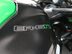 Kawasaki ER-6N ER-6N ABS ER650 FFF 21