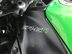 Kawasaki ER-6N ER-6N ABS ER650 FFF 29