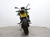 Kawasaki ER-6N ER-6N ABS ER650 FFF 12