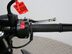 Kawasaki ER-6N ER-6N ABS ER650 FFF 26