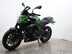 Kawasaki ER-6N ER-6N ABS ER650 FFF 8