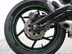 Kawasaki ER-6N ER-6N ABS ER650 FFF 24